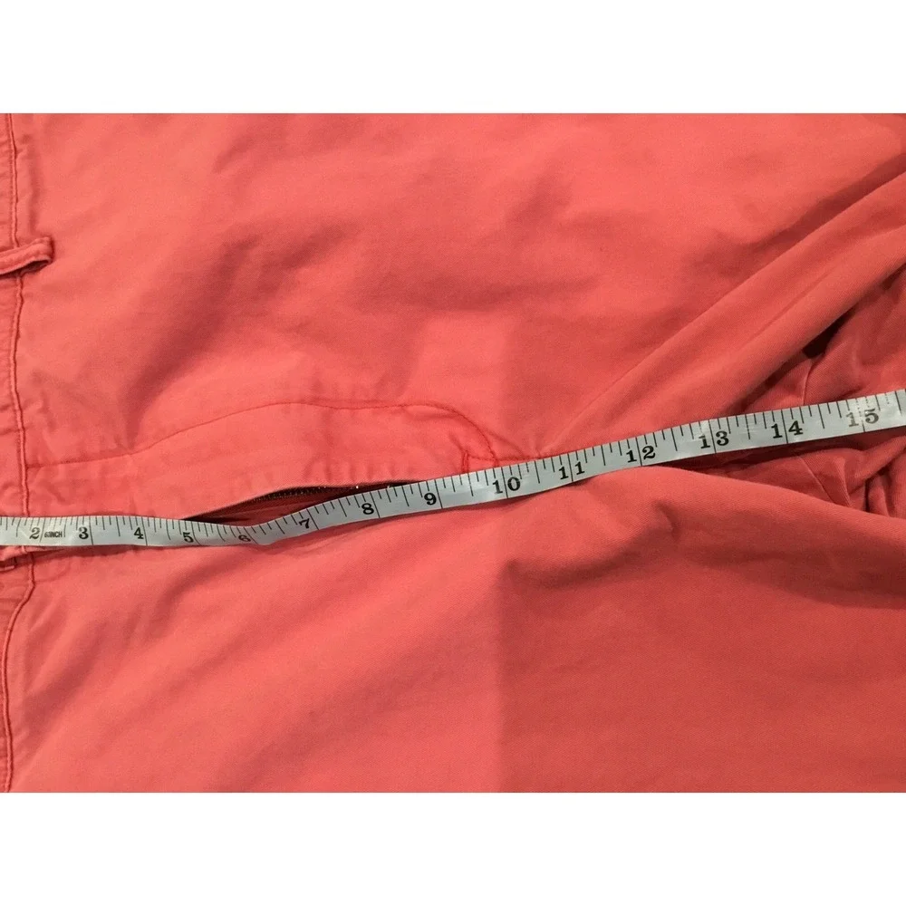 Polo Ralph Lauren product pair